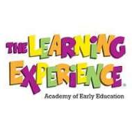 TheLearningExperience