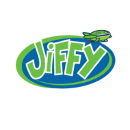 jiffyairportparking