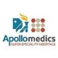 Apollomedicshospital