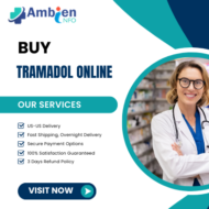tramadolonline