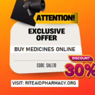 orderadderallovernight