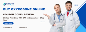 buyoxycodoneonline