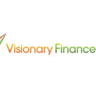 visionaryfinance207
