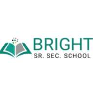 BrightSchool