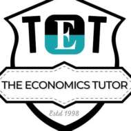 TheEconomicsTutor