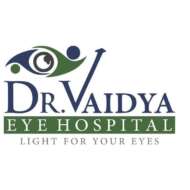drvaidyaeyehospital