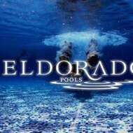 eldoradopools
