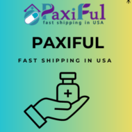 Buy Soma Online FedEx