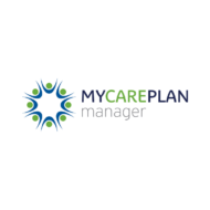 Mycareplan