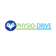 Best Physiotherapist in Gurgaon NCR