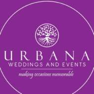 Urbana Weddings