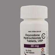 order-oxycodone-olm