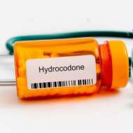 Buy Hydrocodone online