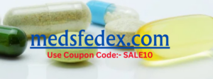 Meds2You