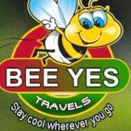 Bee Yes Travels