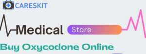 buycheapoxycodone23