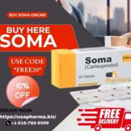 buysoma500mgonline