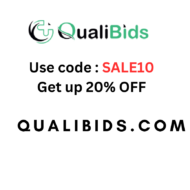 Get Hydromorphone online