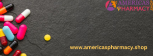 americaspharmacyshop