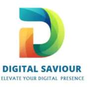 digitalsaviour