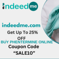 Fast Delivery?‍♂️? Buy Oxycodone for Pain ?