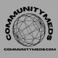 Community Meds