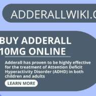 AdderallOnlinePaypal