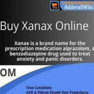 Buy Xanax Online Paypal