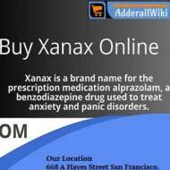 Buy Xanax Online BiTCOIN