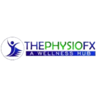 physiotherapyclinic