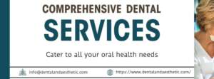dentalandaesthetic