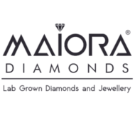 maioradiamonds1