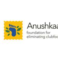 Anushkaa Foundation