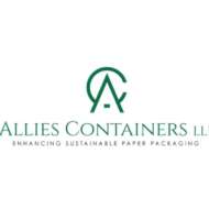 Alliescontainers