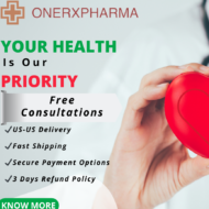 BuyAffordableAmbien