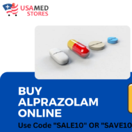 alprazolambuyonline
