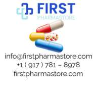 firstpharmastore.com