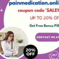 therapyfirstdiscountcard