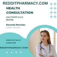 BuyValiumOnlineovernight