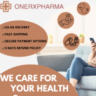 GetTramadolpillOnline