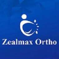 zealmaxortho
