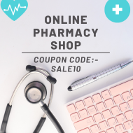 online pharmacy usa