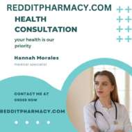 NaturalAnxietyRemedies