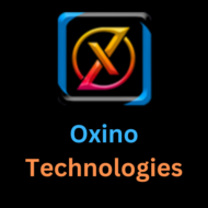 Oxino Technologies