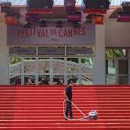 fontanacarpetexpertsus