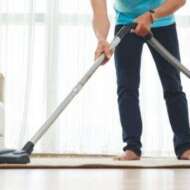 newtoncarpetexpertsus