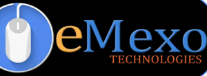 eMexo_Technologies
