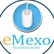 eMexo_Technologies