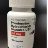 PhentermineOnline