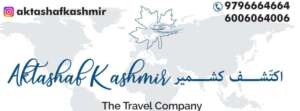 aktashafkashmir